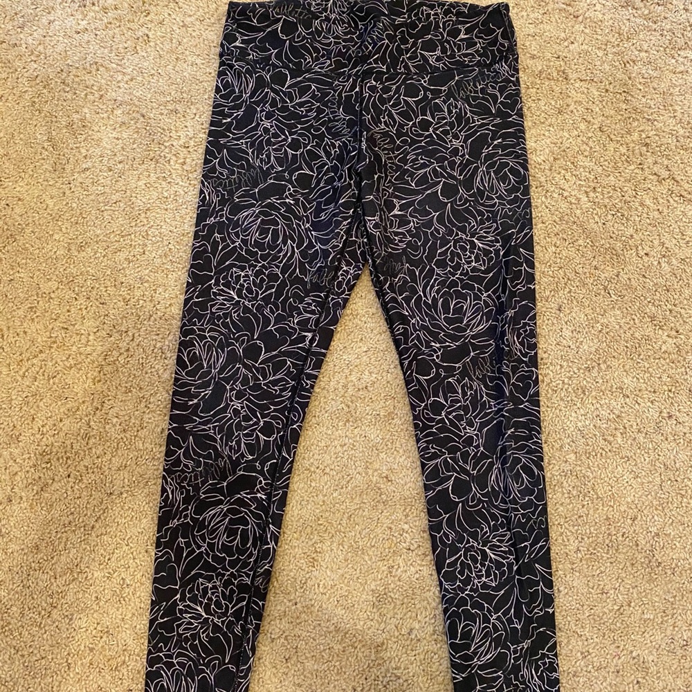 Leggings